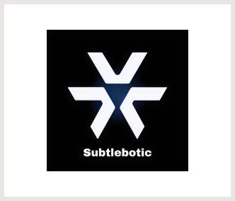 Incubatees Image
