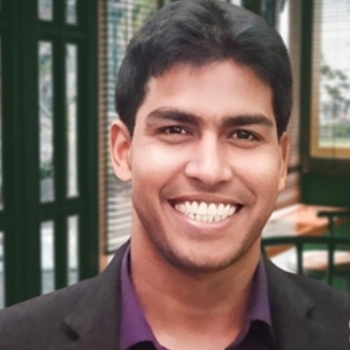 mentor Image