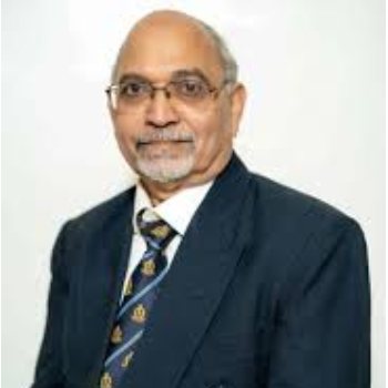 mentor Image