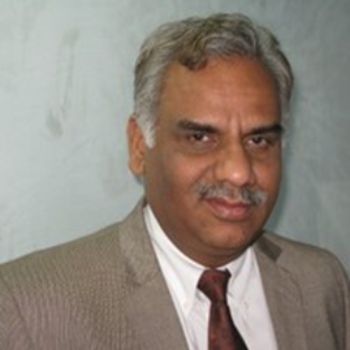 mentor Image