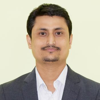 mentor Image