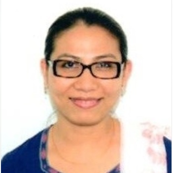 mentor Image