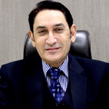 mentor Image